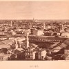 Москва в 1867 году