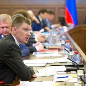 Мос.рф